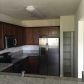 10600 NW 88 ST # 107, Miami, FL 33178 ID:13701848