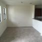 10600 NW 88 ST # 107, Miami, FL 33178 ID:13701851