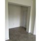 10600 NW 88 ST # 107, Miami, FL 33178 ID:13701852