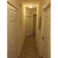 10600 NW 88 ST # 107, Miami, FL 33178 ID:13701853