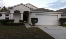 5610 Dark Star Loop Wesley Chapel, FL 33544