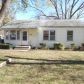 2638 SE Maryland Ave, Topeka, KS 66605 ID:13714749