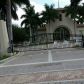 12601 NW 32 MNR # 12601, Fort Lauderdale, FL 33323 ID:13640690