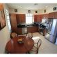 12601 NW 32 MNR # 12601, Fort Lauderdale, FL 33323 ID:13640693