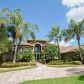 3774 PINE LAKE DR, Fort Lauderdale, FL 33332 ID:13658857