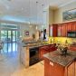 3774 PINE LAKE DR, Fort Lauderdale, FL 33332 ID:13658859