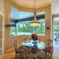 3774 PINE LAKE DR, Fort Lauderdale, FL 33332 ID:13658860