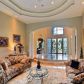 3774 PINE LAKE DR, Fort Lauderdale, FL 33332 ID:13658864