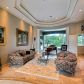 3774 PINE LAKE DR, Fort Lauderdale, FL 33332 ID:13658865