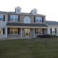 1512 Aspen Drive, Pottstown, PA 19464 ID:13684951