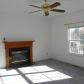 1512 Aspen Drive, Pottstown, PA 19464 ID:13684952