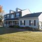 1512 Aspen Drive, Pottstown, PA 19464 ID:13684956