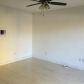 11245 NW 87 TE # 11245, Miami, FL 33178 ID:13701813