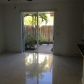 11245 NW 87 TE # 11245, Miami, FL 33178 ID:13701814