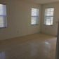 11245 NW 87 TE # 11245, Miami, FL 33178 ID:13701816