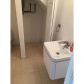 11245 NW 87 TE # 11245, Miami, FL 33178 ID:13701818