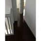 11245 NW 87 TE # 11245, Miami, FL 33178 ID:13701819