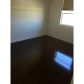 11245 NW 87 TE # 11245, Miami, FL 33178 ID:13701820