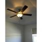 11245 NW 87 TE # 11245, Miami, FL 33178 ID:13701821