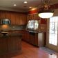 510 Pinchot Way, Woodstock, GA 30188 ID:13698658