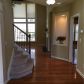 510 Pinchot Way, Woodstock, GA 30188 ID:13698660