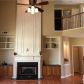 510 Pinchot Way, Woodstock, GA 30188 ID:13698661