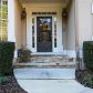 512 Brown Walk, Canton, GA 30115 ID:13700466