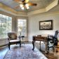 512 Brown Walk, Canton, GA 30115 ID:13700467