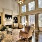 512 Brown Walk, Canton, GA 30115 ID:13700471