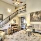 512 Brown Walk, Canton, GA 30115 ID:13700472