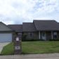 1 Garrett Lane, Nash, TX 75569 ID:13707961