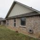 1 Garrett Lane, Nash, TX 75569 ID:13707962