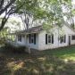 2308 Cane Ridge Rd, Paris, KY 40361 ID:13713555