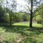 2308 Cane Ridge Rd, Paris, KY 40361 ID:13713556