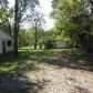 2308 Cane Ridge Rd, Paris, KY 40361 ID:13713560