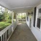 2308 Cane Ridge Rd, Paris, KY 40361 ID:13713561