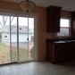 15709 Wingate Rd, Maple Heights, OH 44137 ID:13720006