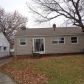 15709 Wingate Rd, Maple Heights, OH 44137 ID:13720007