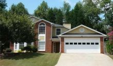 9055 Club River Drive Roswell, GA 30076