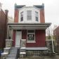 1226 S Wilton St, Philadelphia, PA 19143 ID:13706391