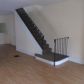 1226 S Wilton St, Philadelphia, PA 19143 ID:13706392