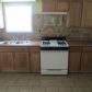 1226 S Wilton St, Philadelphia, PA 19143 ID:13706393