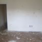 1226 S Wilton St, Philadelphia, PA 19143 ID:13706396