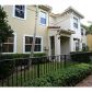 12430 NW 33 ST # 12430, Fort Lauderdale, FL 33323 ID:13709484