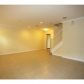 12430 NW 33 ST # 12430, Fort Lauderdale, FL 33323 ID:13709486