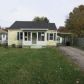 4183 Sherman Avenue, Louisville, KY 40213 ID:13713258