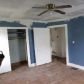 4183 Sherman Avenue, Louisville, KY 40213 ID:13713260