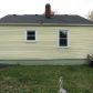 4183 Sherman Avenue, Louisville, KY 40213 ID:13713262