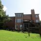 242 Saint Andrews Dr, Franklin, TN 37069 ID:13368889