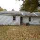 315 Lindsey Ave, Metropolis, IL 62960 ID:13566824